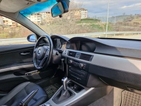 BMW 320 - 2700 € / 5280.74 лв. - 66466222 3