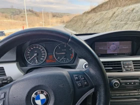 BMW 320 - 2700 € / 5280.74 лв. - 66466222 5