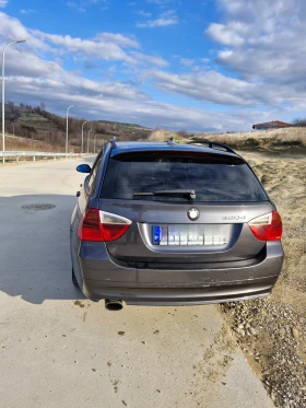 BMW 320 - 2700 € / 5280.74 лв. - 66466222 4