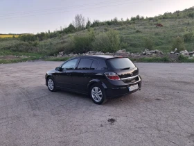 Opel Astra 1.4i benzin/gaz | Mobile.bg � ����� ������ 4