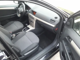 Opel Astra 1.4i benzin/gaz - 3750 € / 7334.36 лв. - 34929688 7
