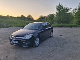 Opel Astra 1.4i benzin/gaz | Mobile.bg � ����� ������ 2