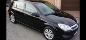 Opel Astra 1.4i benzin/gaz - 3750 € / 7334.36 лв. - 34929688 2