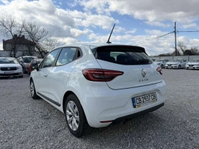 Renault Clio 1.0TCe 92k.c. - 7950 € / 15548.85 лв. - 97625864 6