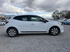Renault Clio 1.0TCe 92k.c. - 7950 € / 15548.85 лв. - 97625864 5