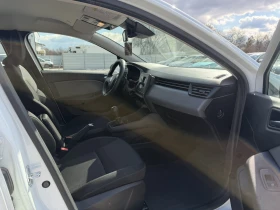 Renault Clio 1.0TCe 92k.c. - 7950 € / 15548.85 лв. - 97625864 11