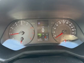 Renault Clio 1.0TCe 92k.c. - 7950 € / 15548.85 лв. - 97625864 16