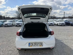 Renault Clio 1.0TCe 92k.c. - 7950 € / 15548.85 лв. - 97625864 9