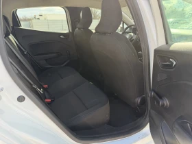 Renault Clio 1.0TCe 92k.c. - 7950 € / 15548.85 лв. - 97625864 13