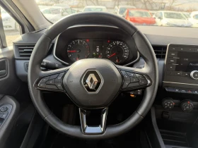 Renault Clio 1.0TCe 92k.c. - 7950 € / 15548.85 лв. - 97625864 15