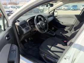 Renault Clio 1.0TCe 92k.c. - 7950 € / 15548.85 лв. - 97625864 10