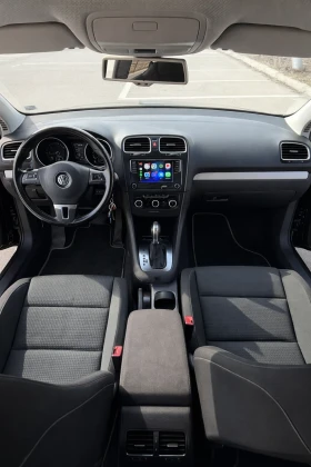 VW ID.6 - 6600 € / 12908.48 лв. - 96118130 7