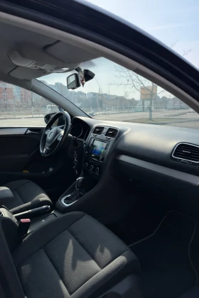 VW ID.6 - 6600 € / 12908.48 лв. - 96118130 11