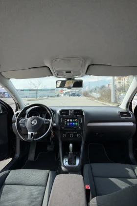 VW ID.6 - 6600 € / 12908.48 лв. - 96118130 9