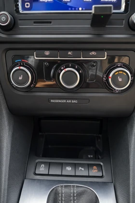 VW ID.6 - 6600 € / 12908.48 лв. - 96118130 10