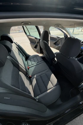 VW ID.6 - 6600 € / 12908.48 лв. - 96118130 12