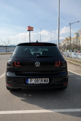 VW ID.6 - 6600 € / 12908.48 лв. - 96118130 3