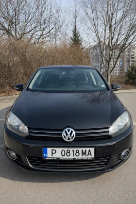 VW ID.6 - 6600 € / 12908.48 лв. - 96118130 4