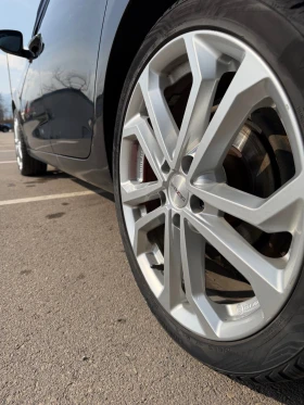 VW ID.6 - 6600 € / 12908.48 лв. - 96118130 5