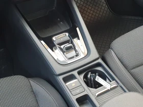 Skoda Octavia Lim. Ambition | Auto.bg — изображение 14