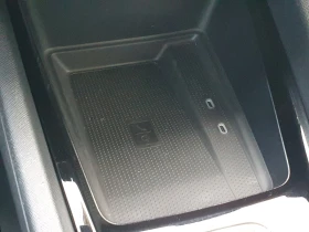 Skoda Octavia Lim. Ambition | Auto.bg — изображение 16