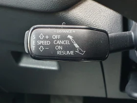 Skoda Octavia Lim. Ambition | Auto.bg — изображение 15