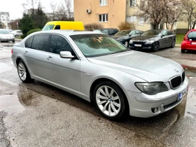 BMW 750 Long Facelift - 4000 € / 7823.32 лв. - 25165461 2