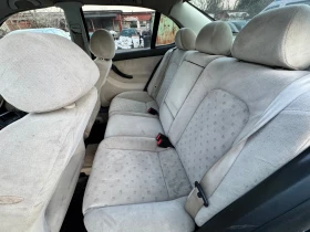 Seat Toledo 1.9 TDI - 1300 € / 2542.58 лв. - 25165461 10