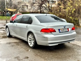 BMW 750 Long Facelift - 4000 € / 7823.32 лв. - 25165461 3