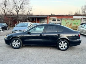 Seat Toledo 1.9 TDI - 1300 € / 2542.58 лв. - 25165461 7