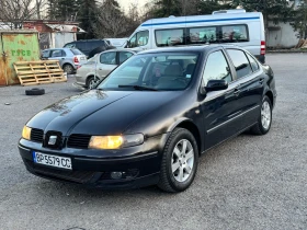 Seat Toledo 1.9 TDI - 1300 € / 2542.58 лв. - 25165461 2