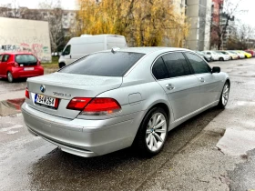 BMW 750 Long Facelift - 4000 € / 7823.32 лв. - 25165461 4