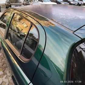 Toyota Yaris 1.0  130000�� | Mobile.bg � ����� ������ 7