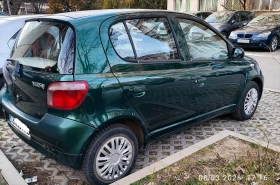 Toyota Yaris 1.0  130000�� | Mobile.bg � ����� ������ 3