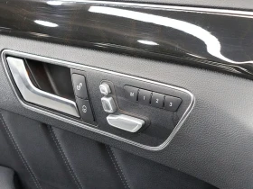 Mercedes-Benz E 220 Cdi Avantgarde - 13904 € / 27193.86 лв. - 57787874 11