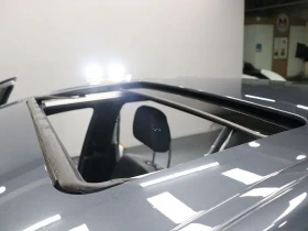 Mercedes-Benz E 220 Cdi Avantgarde - 13904 € / 27193.86 лв. - 57787874 13