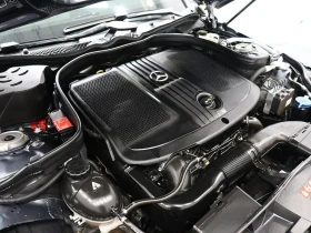 Mercedes-Benz E 220 Cdi Avantgarde - 13904 € / 27193.86 лв. - 57787874 6
