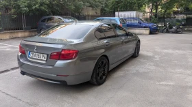BMW 530 530d | Mobile.bg � ����� ������ 6