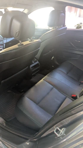 BMW 530 530d | Mobile.bg � ����� ������ 14