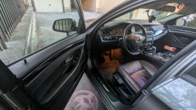 BMW 530 530d - 10900 € / 21318.55 лв. - 59644397 11