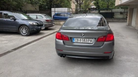 BMW 530 530d - 10900 € / 21318.55 лв. - 59644397 6
