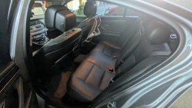 BMW 530 530d - 11500 € / 22492.04 лв. - 59644397 14