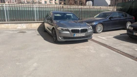 BMW 530 530d - 11500 € / 22492.04 лв. - 59644397 3