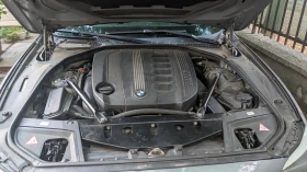 BMW 530 530d - 11500 € / 22492.04 лв. - 59644397 8