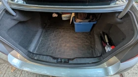 BMW 530 530d - 11500 € / 22492.04 лв. - 59644397 10