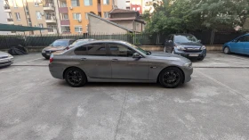 BMW 530 530d | Mobile.bg � ����� ������ 8