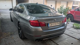 BMW 530 530d - 11500 € / 22492.04 лв. - 59644397 5
