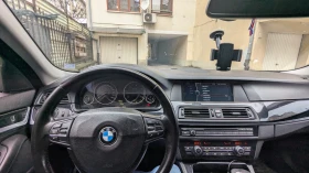 BMW 530 530d | Mobile.bg � ����� ������ 17