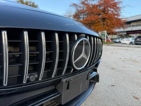 Mercedes-Benz AMG GT 63S С РЕГИСТРАЦИЯ & АВТО КРЕДИТ - 80700 € / 157835.48 лв. - 95552339 10