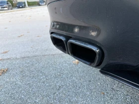 Mercedes-Benz AMG GT 63S С РЕГИСТРАЦИЯ & АВТО КРЕДИТ - 80700 € / 157835.48 лв. - 95552339 8